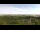 Webcam in Waldeck, 37.2 km