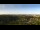 Webcam in Waldeck, 10.6 km entfernt