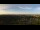 Webcam in Waldeck, 31.8 km