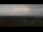 Webcam in Waldeck, 15 km