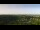 Webcam in Waldeck, 5.7 mi away