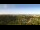 Webcam in Waldeck, 19.1 mi away