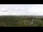 Webcam in Waldeck, 7.7 km