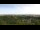 Webcam in Waldeck, 12.2 mi away