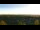 Webcam in Waldeck, 24.7 km