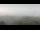 Webcam in Waldeck, 50.2 km