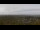 Webcam in Waldeck, 29.7 km entfernt