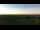 Webcam in Waldeck, 24.7 km
