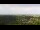 Webcam in Waldeck, 11.5 mi away