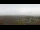 Webcam in Waldeck, 1.7 mi away