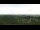 Webcam in Waldeck, 3 mi away