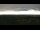 Webcam in Waldeck, 9.5 mi away