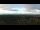 Webcam in Waldeck, 10.6 km entfernt
