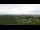 Webcam in Waldeck, 0 mi away
