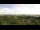 Webcam in Waldeck, 14.8 km entfernt