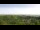 Webcam in Waldeck, 12.8 mi away