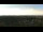 Webcam in Waldeck, 14.8 km