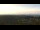 Webcam in Waldeck, 50.2 km