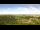 Webcam in Waldeck, 10.5 km entfernt