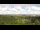 Webcam in Waldeck, 1.7 mi away