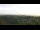 Webcam in Waldeck, 10.6 km
