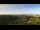 Webcam in Waldeck, 5.7 mi away