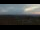 Webcam in Waldeck, 10.6 km