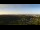 Webcam in Waldeck, 14.8 km