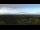 Webcam in Waldeck, 24.7 km entfernt