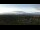 Webcam in Waldeck, 11.5 mi away