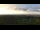 Webcam in Waldeck, 7.5 mi away