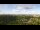 Webcam in Waldeck, 4.4 km