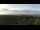 Webcam in Waldeck, 24.7 km