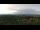 Webcam in Waldeck, 10.5 km