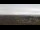 Webcam in Waldeck, 4 mi away