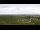 Webcam in Waldeck, 5.7 mi away