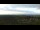 Webcam in Waldeck, 24.7 km
