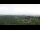 Webcam in Waldeck, 10.5 km