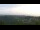 Webcam in Waldeck, 24.7 km