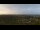 Webcam in Waldeck, 12.8 mi away