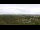 Webcam in Waldeck, 14.8 km