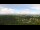 Webcam in Waldeck, 24.7 km