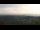 Webcam in Waldeck, 10.5 km