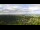 Webcam in Waldeck, 14.8 km