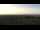 Webcam in Waldeck, 4.1 mi away