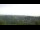 Webcam in Waldeck, 10.5 km