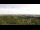 Webcam in Waldeck, 19.3 mi away