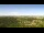 Webcam in Waldeck, 12.8 mi away