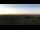 Webcam in Waldeck, 10.6 km