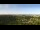 Webcam in Waldeck, 33.2 km